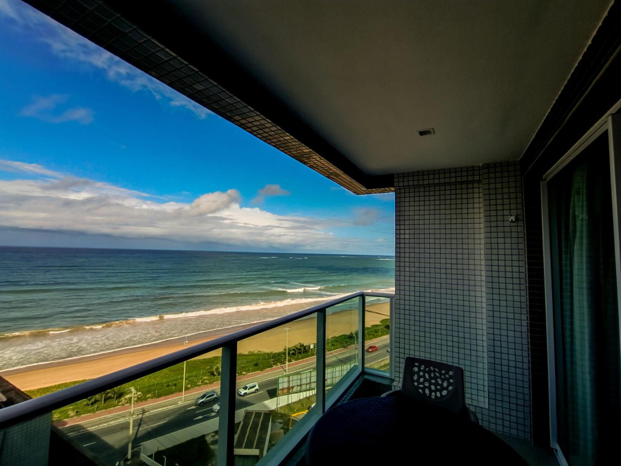 Rn Studio Premium Maceió Exterior foto